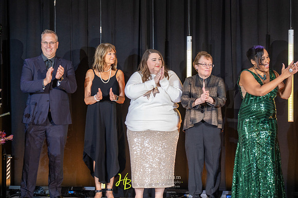 145-MPI Gala 2024-74108404
