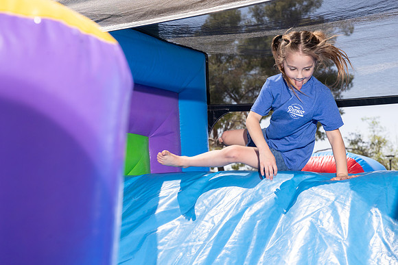 39-SLC-FamilyPicnic2025-2846