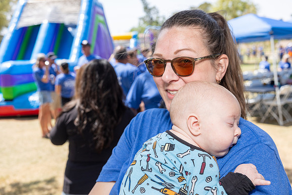 85-SLC-FamilyPicnic2025-2927