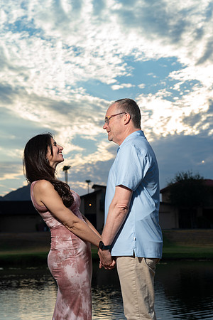 58-Ariana&Mike-