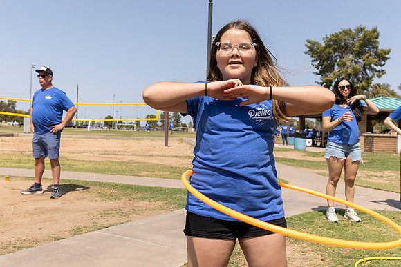156-SLC-FamilyPicnic2025-3096