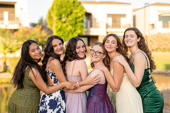 244-Prom-2025-2283