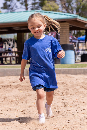 178-SLC-FamilyPicnic2025-3158