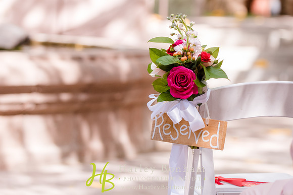 078-harleybonham.com-9170