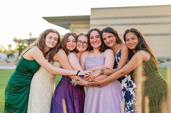 236-Prom-2025-2254