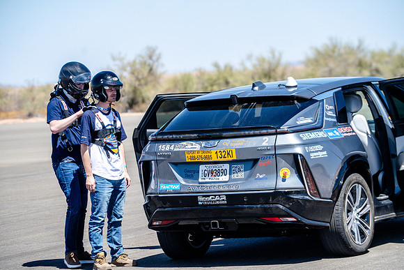 033-Eco-Car Yuma-74205510