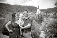 017-Sami-Nate-74209297