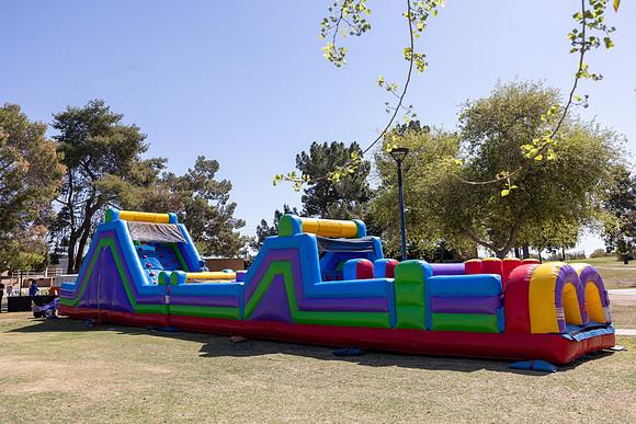 2-SLC-FamilyPicnic2025-2767