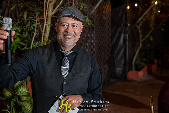 60-Brunko-Petersen-vendors-1251
