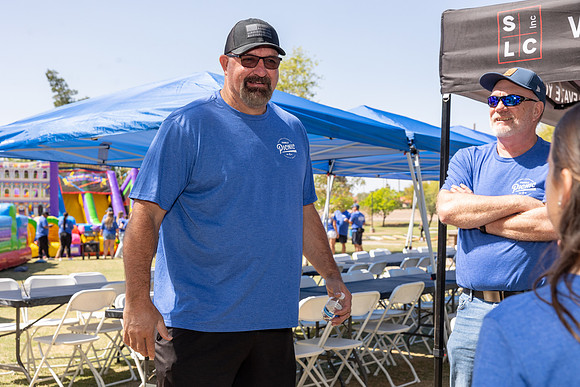29-SLC-FamilyPicnic2025-2818