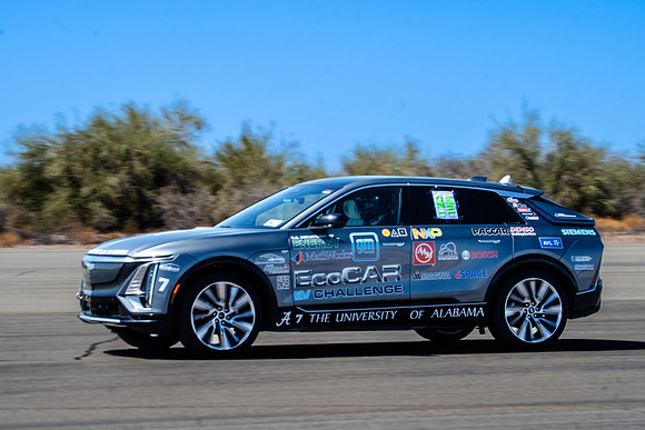 183-Eco-Car Yuma-74205893