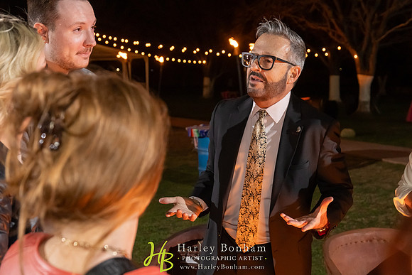 6-www.harleybonham.com-54116