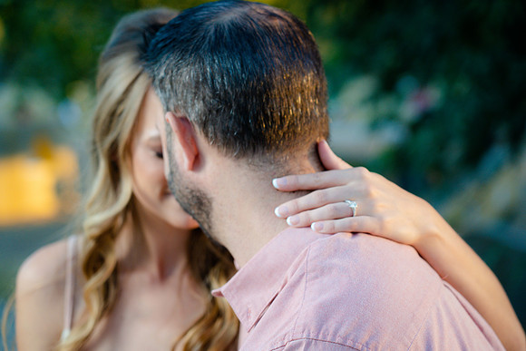 meganandjosh-103-74202995