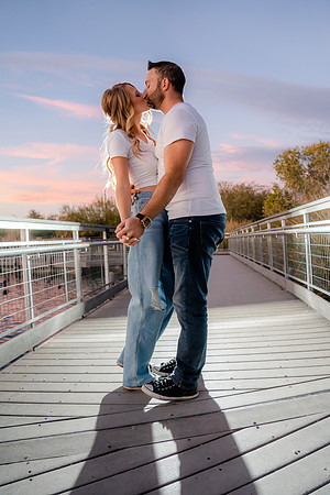 meganandjosh-141-74203111