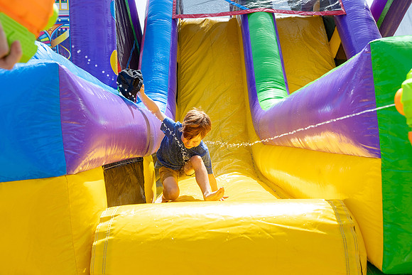 277-SLC-FamilyPicnic2025-3436