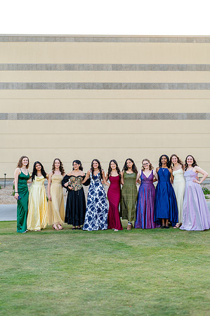 149-Prom-2025-1988