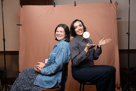 Mackenzie-Sarah-0102