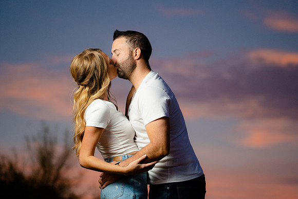 meganandjosh-132-74104756