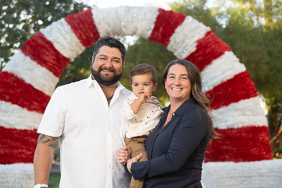 AronsonFamily2024-19-74103736