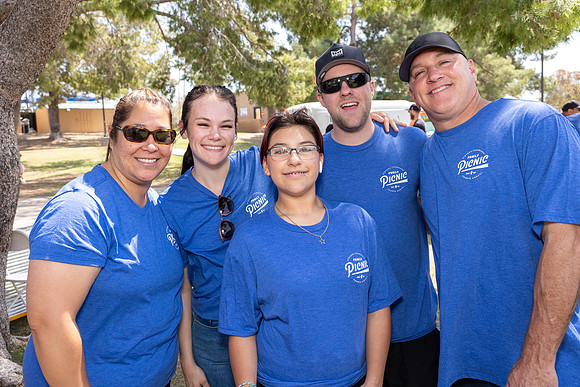 97-SLC-FamilyPicnic2025-2944