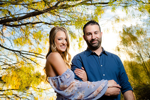 meganandjosh-055-74202896