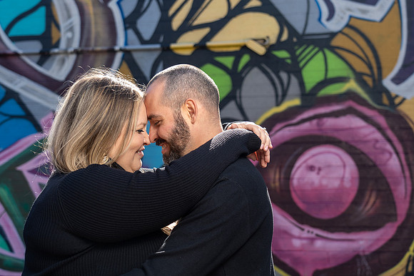 Megan&David-51-74205984