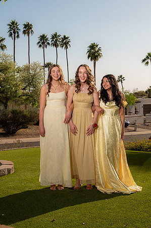 21-Prom-2025-phone-6832