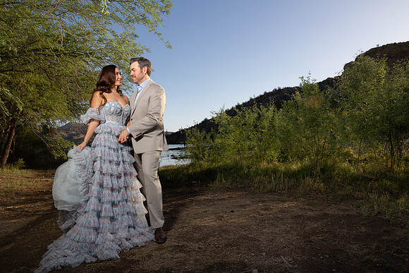 79-Steve&Michelle-
