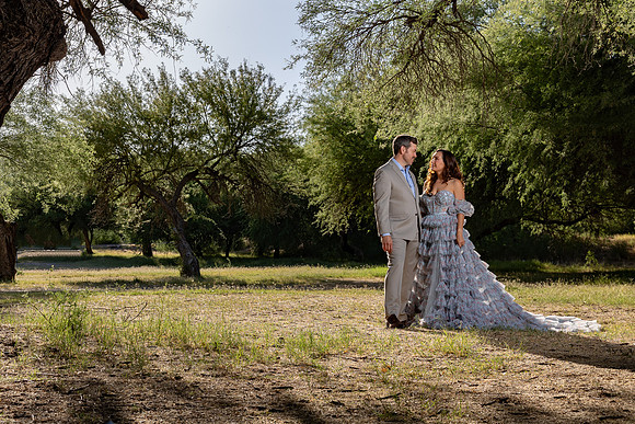 1-Steve&Michelle-