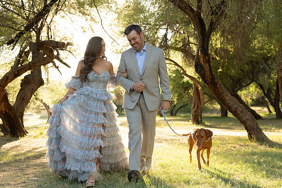 38-Steve&Michelle-