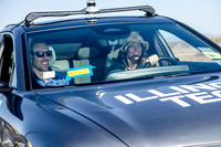 214-Eco-Car Yuma-74206089