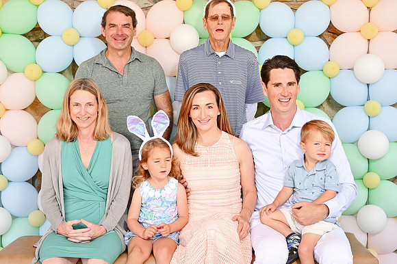 104-PCC-Easter2025-0128