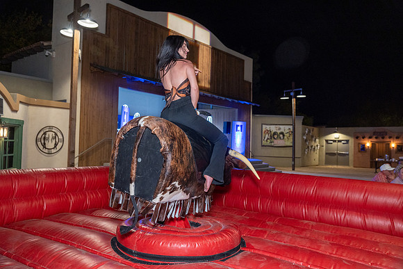 312-CircleofExcellence-9049