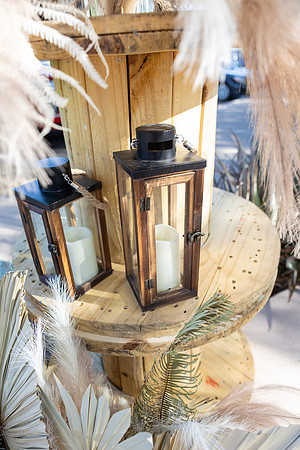 51-BofA-Decor-May20-9889