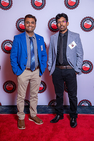 7-DT-PhotoOp2-6485