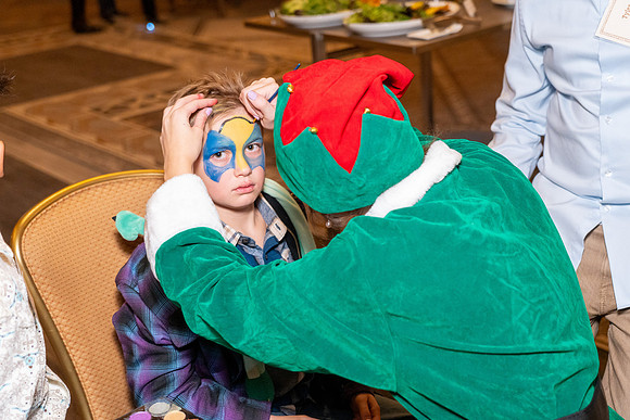 004-SLC-xmas-74108873