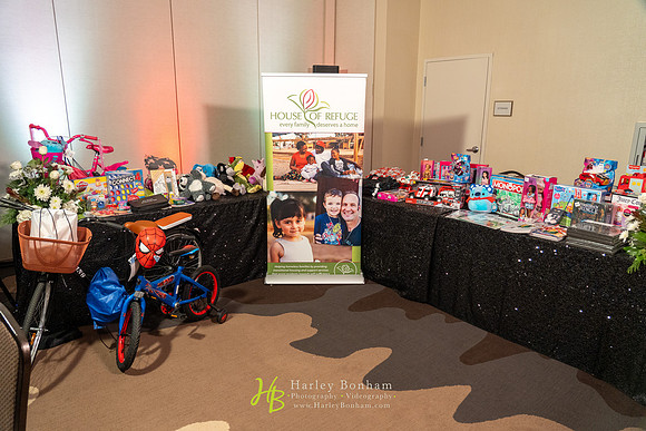 029-MPI Gala 2024-74108099