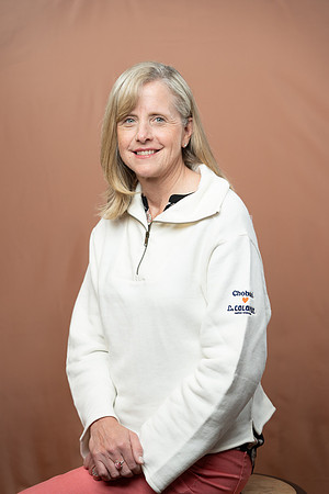 Kim-Rector-9917