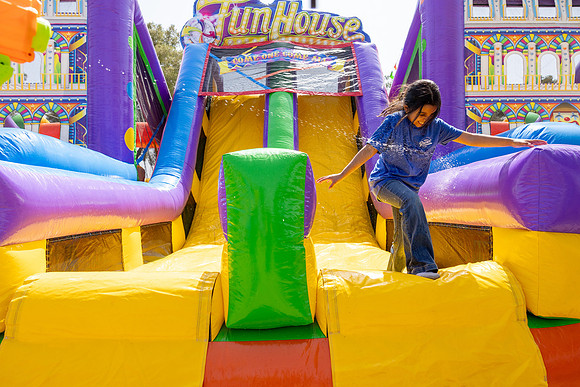 284-SLC-FamilyPicnic2025-3478