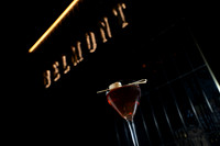 14-Belmont-Aug2025-