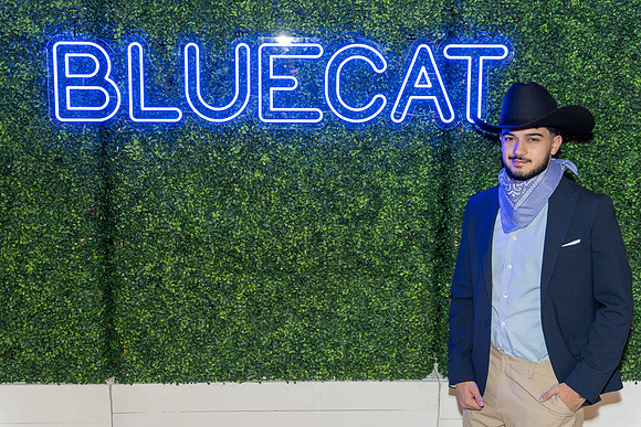 76-BlueCat-03658