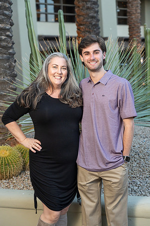 AronsonFamily2024-121-74104093