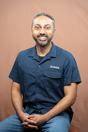 Nishant-Roy-9616