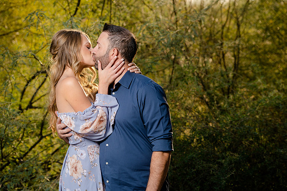 meganandjosh-003-74104508