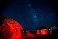 033-TheDomes-2944