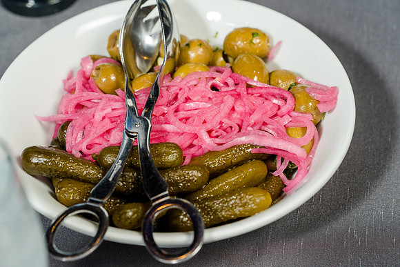 069-Kosher-74204760