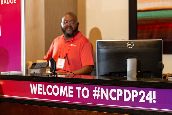 1-NCPDP2024-62977