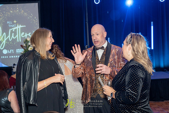 110-MPI Gala 2024-74108318