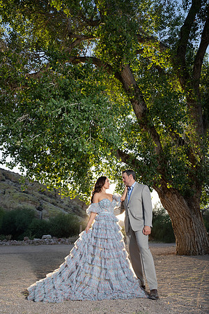128-Steve&Michelle-1291