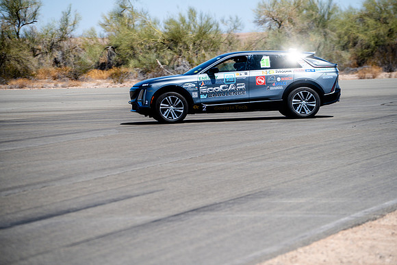 039-Eco-Car Yuma-74205525